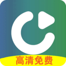 第n次跟妈沫s上课，同时点名某条盗测评的狗