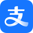 黑色短丝袜子怎么搭配