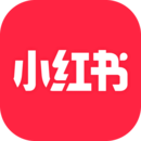 加厚连裤袜前面破了怎么处理