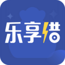 小学同学真的很重要吗