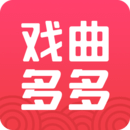 洗脚水喝不喝