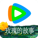 洗脚水喝不喝