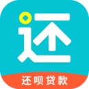 阴阳诡事最后一个妖怪 萤火虫旳结局