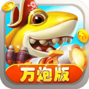 小学同学真的很重要吗